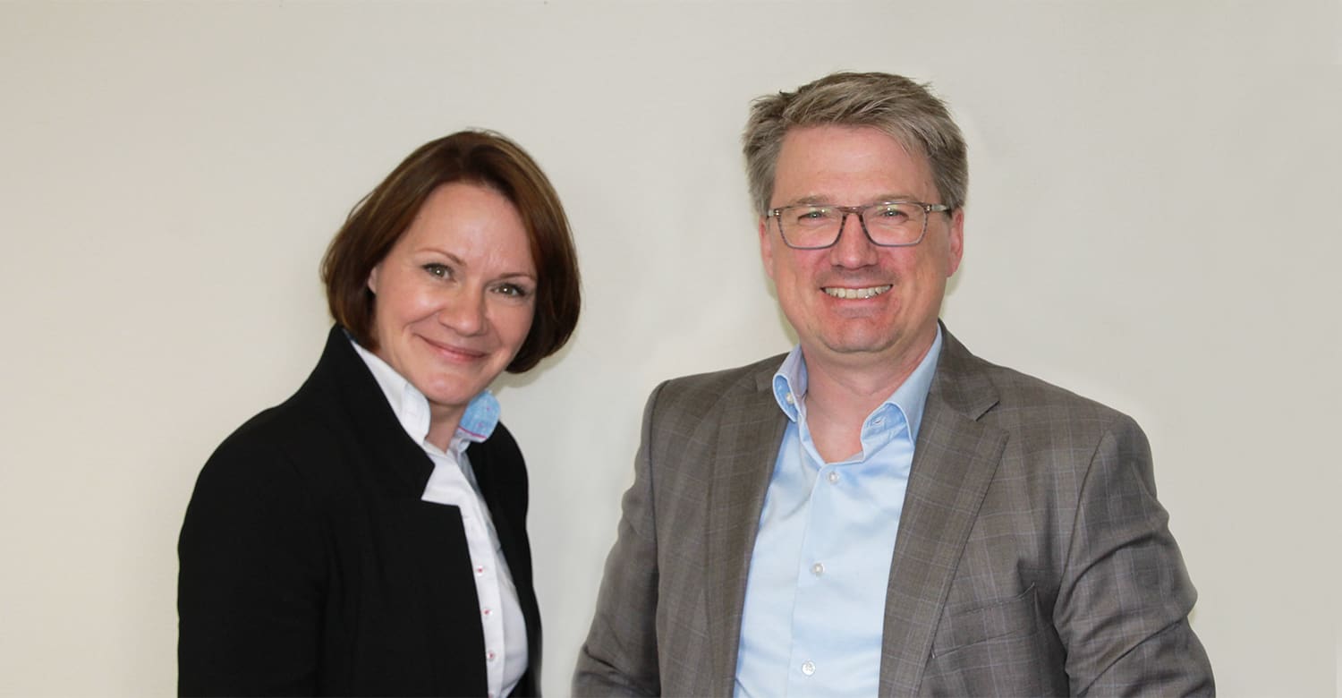 Ehrlichkeit und Offenheit sind die Grundlagen unseres Handelns.